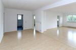Etagenwohnung Dipperz - 4 Zimmer, 120 m&sup2;, 1.200&euro; | Angebot:22637265