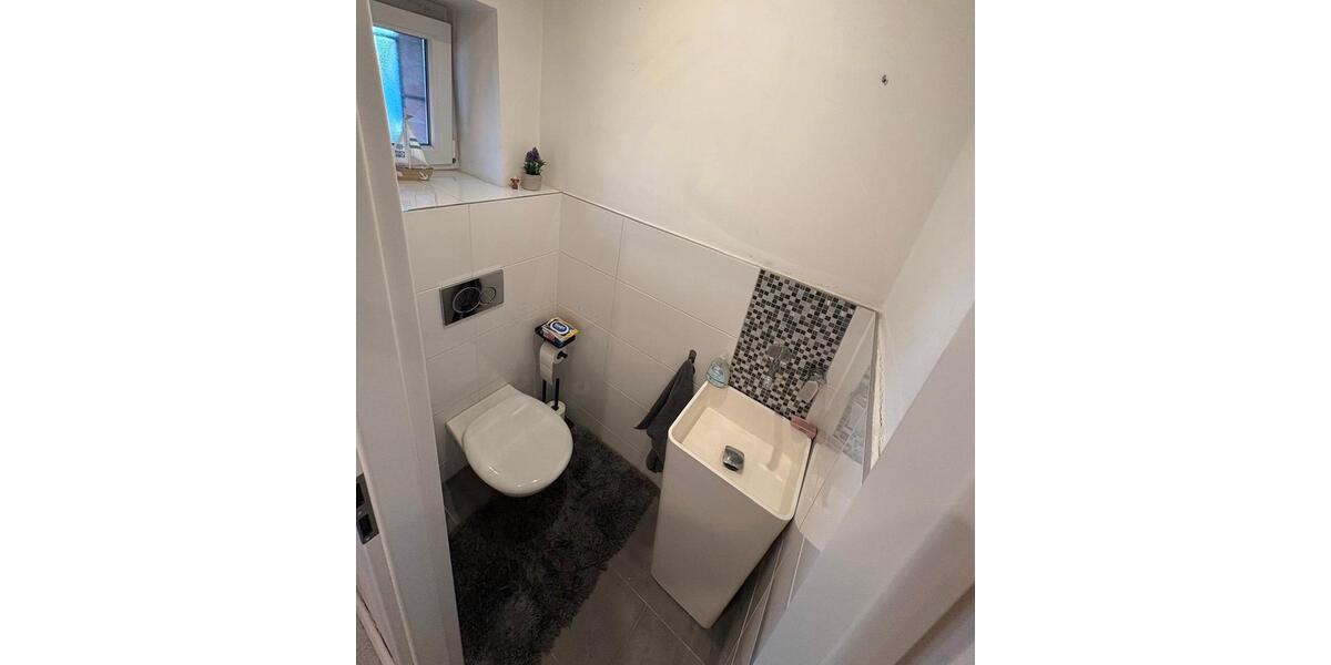 Reihenhaus Neuss Augustinusviertel - 6 Zimmer, 147 m&sup2;, 498.000&euro; | Angebot:26448651