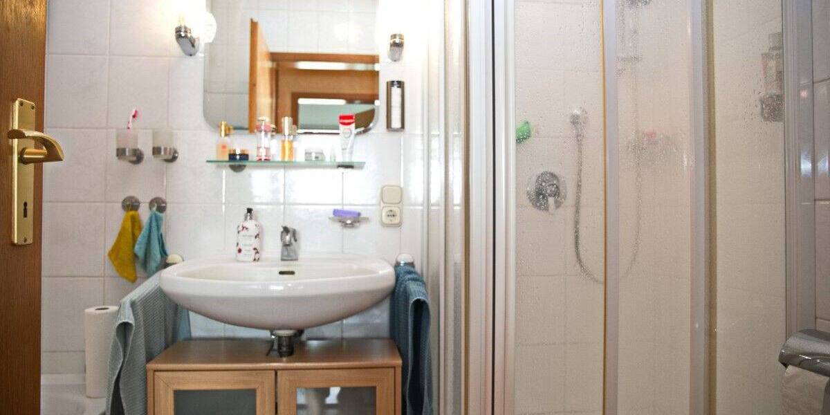 Doppelhaushälfte Grömitz - 5 Zimmer, 147 m&sup2;, 595.000&euro; | Angebot:26015628