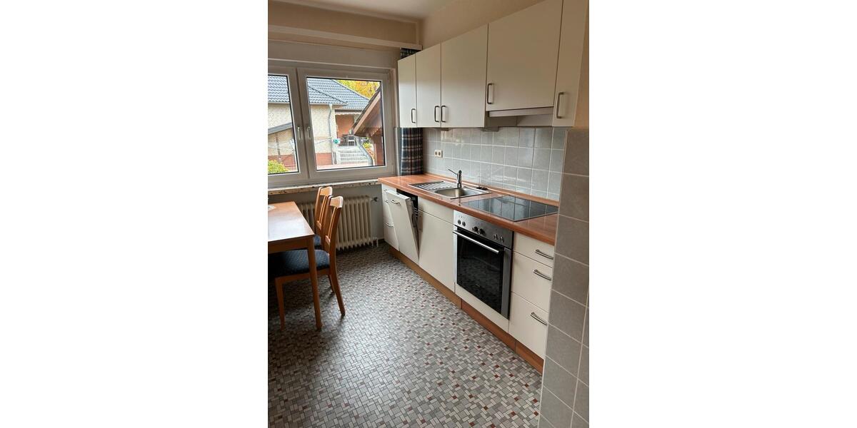 Doppelhaushälfte Faßberg - 5 Zimmer, 106 m&sup2;, 210.000&euro; | Angebot:25833897