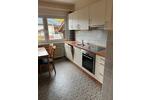Doppelhaushälfte Faßberg - 5 Zimmer, 106 m&sup2;, 210.000&euro; | Angebot:25833897