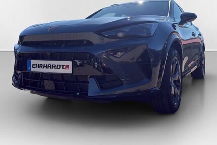 Cupra Formentor 2.500 km 39.990 &euro; Ilmenau 98693