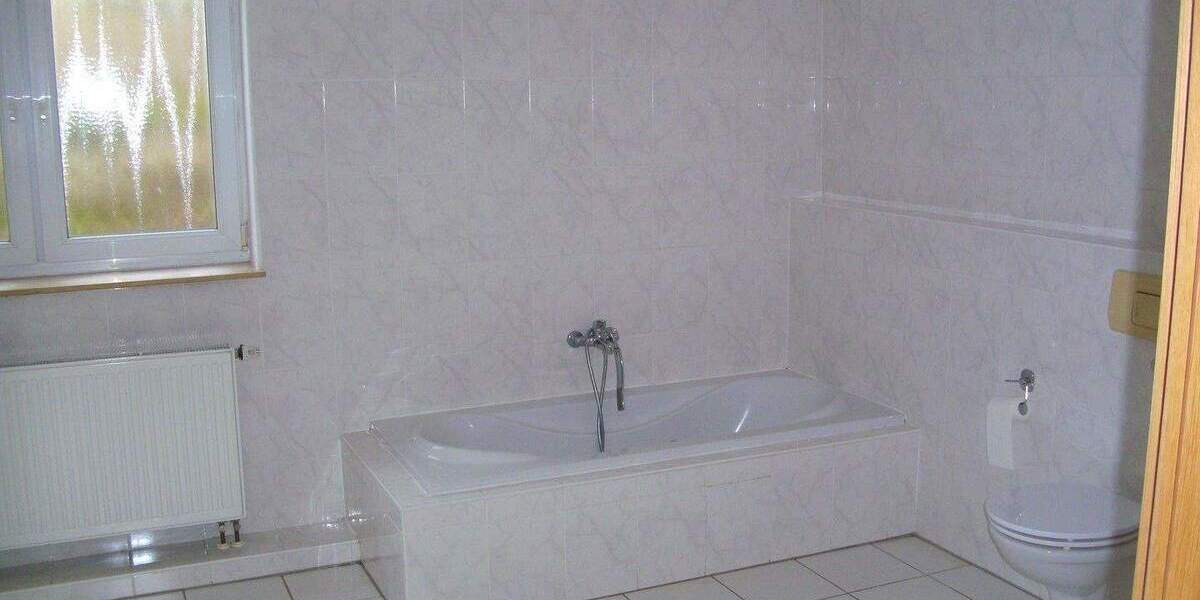 Mehrfamilienhaus, Wohnhaus Neumünster Einfeld - 1.320.000&euro; | Angebot:24306063