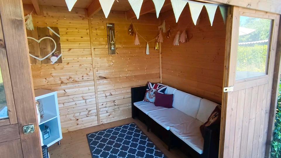 Einfamilienhaus Neubukow - 4 Zimmer, 120 m&sup2;, 295.000&euro; | Angebot:26818852