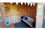 Einfamilienhaus Neubukow - 4 Zimmer, 120 m&sup2;, 295.000&euro; | Angebot:26818852