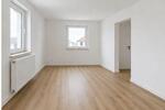 Reihenhaus Herzberg am Harz - 6 Zimmer, 120 m&sup2;, 1.200&euro; | Angebot:24353475