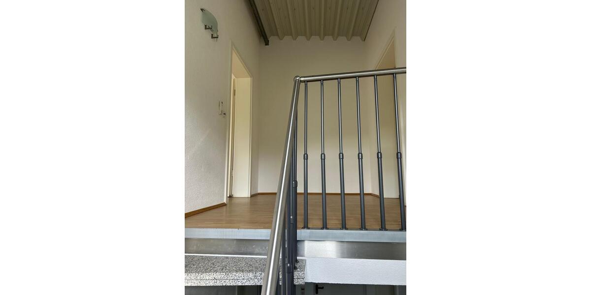Gewerbeobjekt Bad Camberg - 1.500&euro; | Angebot:26616870