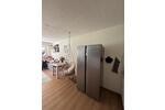 Etagenwohnung Göttingen Roringen - 1 Zimmer, 34 m&sup2;, 550&euro; | Angebot:26364177