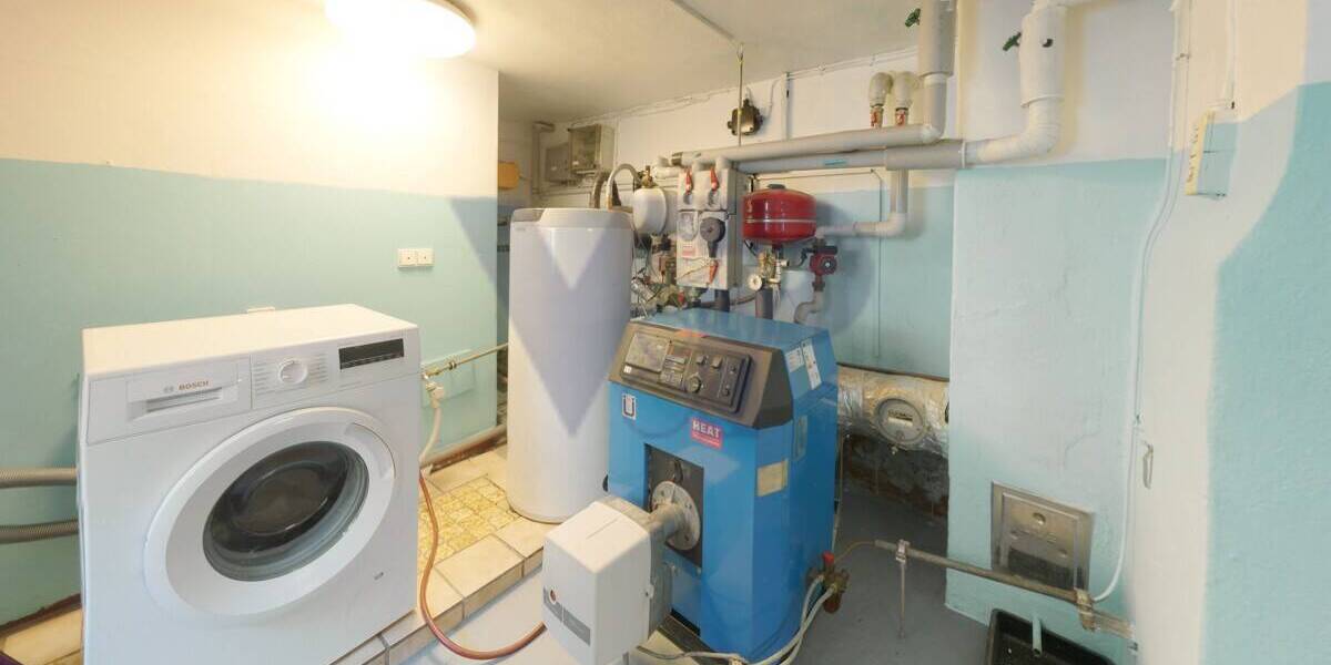 Einfamilienhaus Eisenberg Kursdorf - 5 Zimmer, 133 m&sup2;, 79.000&euro; | Angebot:26417631