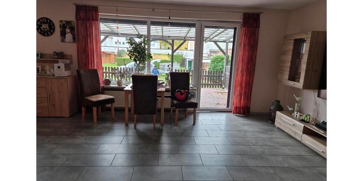 Einfamilienhaus Helmstedt - 5 Zimmer, 155 m&sup2;, 1.600&euro; | Angebot:26690429