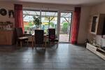 Einfamilienhaus Helmstedt - 5 Zimmer, 155 m&sup2;, 1.600&euro; | Angebot:26690429