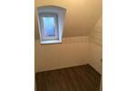 Dachgeschoßwohnung Fulda - 3 Zimmer, 49 m&sup2;, 506&euro; | Angebot:26695103
