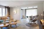 Etagenwohnung Hohenkirchen Hohen Wieschendorf - 3 Zimmer, 540.000&euro; | Angebot:26798341