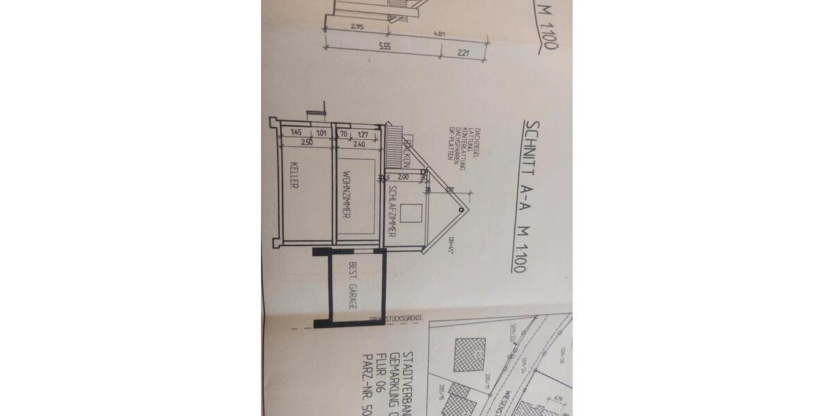 Einfamilienhaus Riegelsberg - 6 Zimmer, 240 m&sup2;, 390.000&euro; | Angebot:26802295