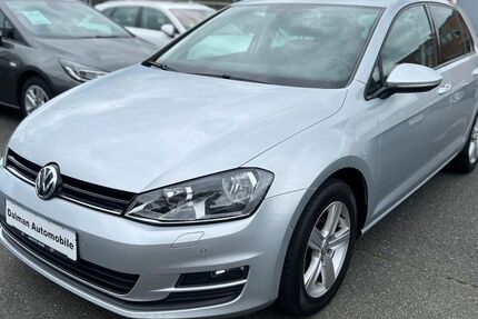VW Golf 180.000 km 6.850 € Nürnberg 90441