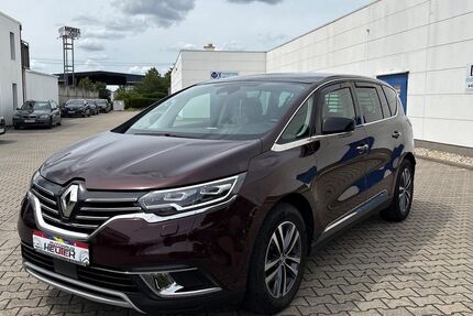 Renault Espace 67.064 km 23.990 &euro; Borna/Eula 04552
