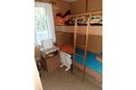 FerienhausWochenendhaus Privat
