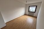 Reihenhaus Nürnberg Holzheim - 6 Zimmer, 120 m&sup2;, 1.600&euro; | Angebot:26048184