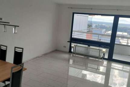 Wohnung zum Kaufen in Griesheim 240.000 € 82 m² 3 zimmer