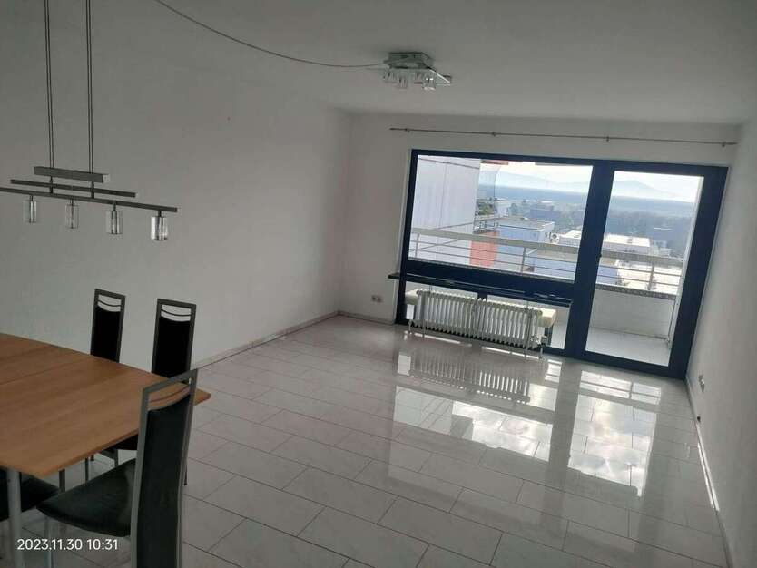 Wohnung zum Kaufen in Griesheim 240.000 € 82 m² 3 zimmer