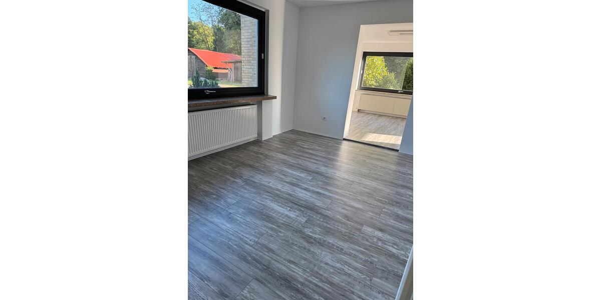 Einfamilienhaus Herzberg am Harz - 6.5 Zimmer, 144 m&sup2;, 1.400&euro; | Angebot:26289310