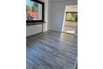 Einfamilienhaus Herzberg am Harz - 6.5 Zimmer, 144 m&sup2;, 1.400&euro; | Angebot:26289310