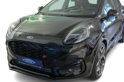 Ford Puma 4.625 km 26.780 &euro; Koblenz 56073