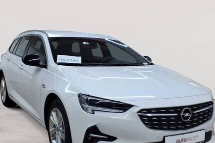 Opel Insignia 115.511 km 16.190 &euro; Fernwald-Steinbach 35463