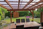 Doppelhaushälfte Drebber - 4 Zimmer, 125 m&sup2;, 600&euro; | Angebot:26375593