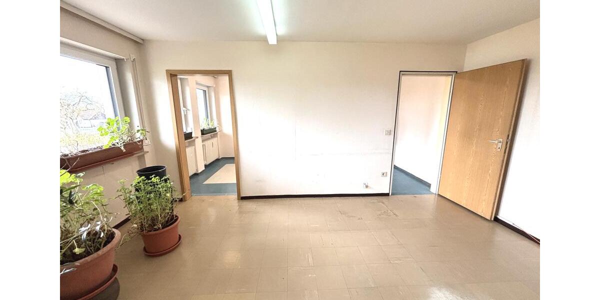 Gewerbeobjekt Pyrbaum - 500&euro; | Angebot:26424011