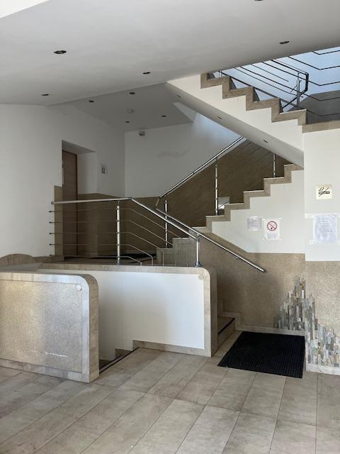 Wohnung Vermieten zimmer