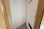 Etagenwohnung Halberstadt - 3 Zimmer, 86 m&sup2;, 472&euro; | Angebot:25903041