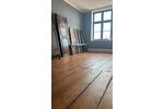 Etagenwohnung Wismar Altstadt - 3 Zimmer, 120 m&sup2;, 1.200&euro; | Angebot:26312370