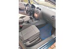 Seat Leon 165.100 km 3.600 &euro; Senftenberg 01968