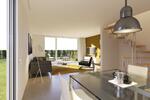 Einfamilienhaus Langenfeld (Rheinland) - 5 Zimmer, 137 m&sup2;, 2.199&euro; | Angebot:26295238