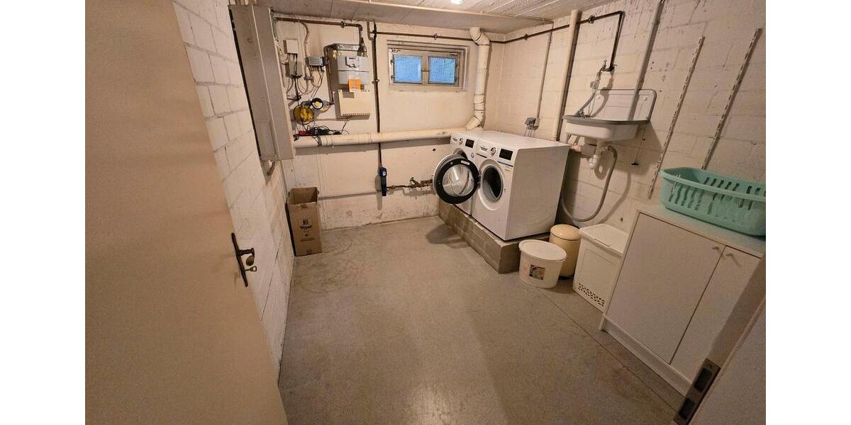 Doppelhaushälfte Pinneberg - 5 Zimmer, 118 m&sup2;, 1.600&euro; | Angebot:23227436