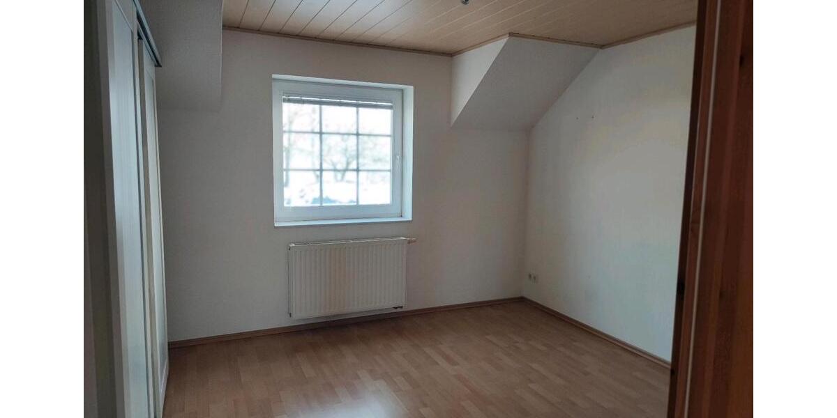 Resthof in Stedesand – Ideal für Handwerker zimmer