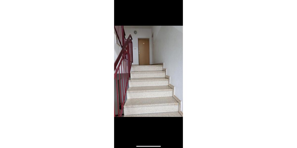 Etagenwohnung Eisleben (Lutherstadt) - 3 Zimmer, 88 m&sup2;, 45.000&euro; | Angebot:26891941