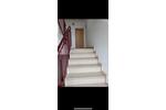 Etagenwohnung Eisleben (Lutherstadt) - 3 Zimmer, 88 m&sup2;, 45.000&euro; | Angebot:26891941