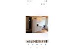 Etagenwohnung Sörup - 1 Zimmer, 15 m&sup2;, 350&euro; | Angebot:26320826