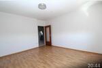 Etagenwohnung Lampertheim - 3 Zimmer, 70 m&sup2;, 1.170&euro; | Angebot:25045929