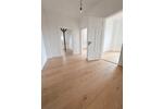 Dachgeschoßwohnung Lüneburg Ebensberg - 2.5 Zimmer, 62 m&sup2;, 289.000&euro; | Angebot:26326811