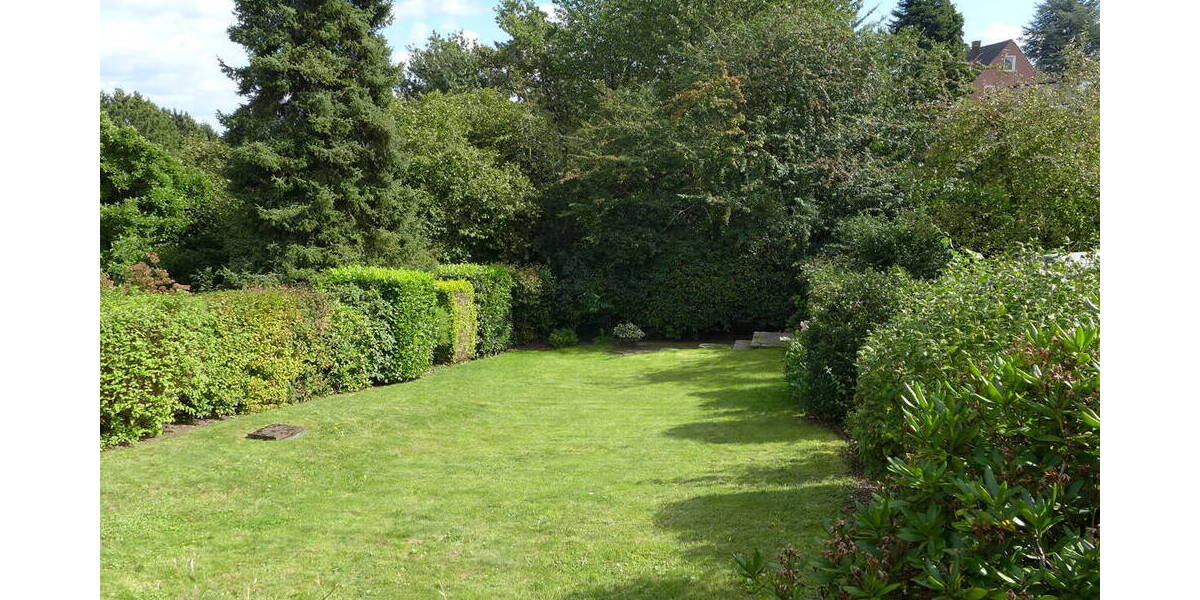 Doppelhaushälfte Velbert Mitte - 3 Zimmer, 65 m&sup2;, 249.000&euro; | Angebot:22862552