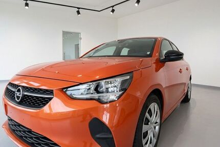 Opel Corsa 57.890 km 11.990 &euro; Emsdetten 48282