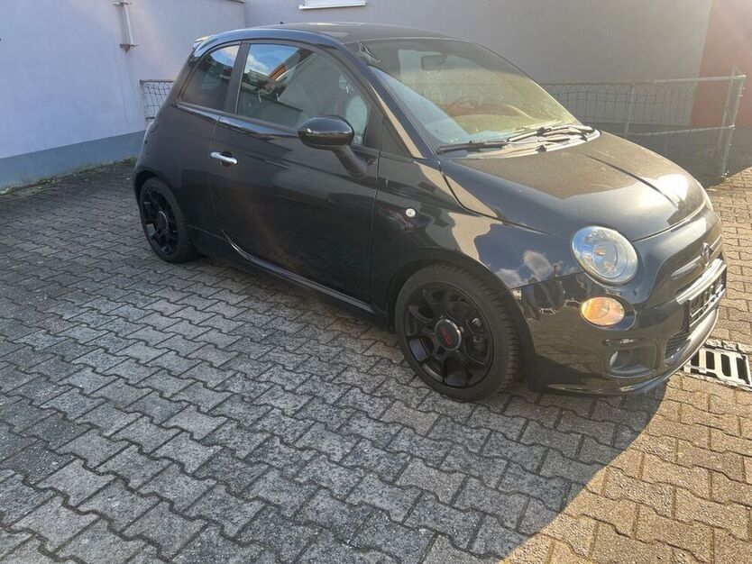 500