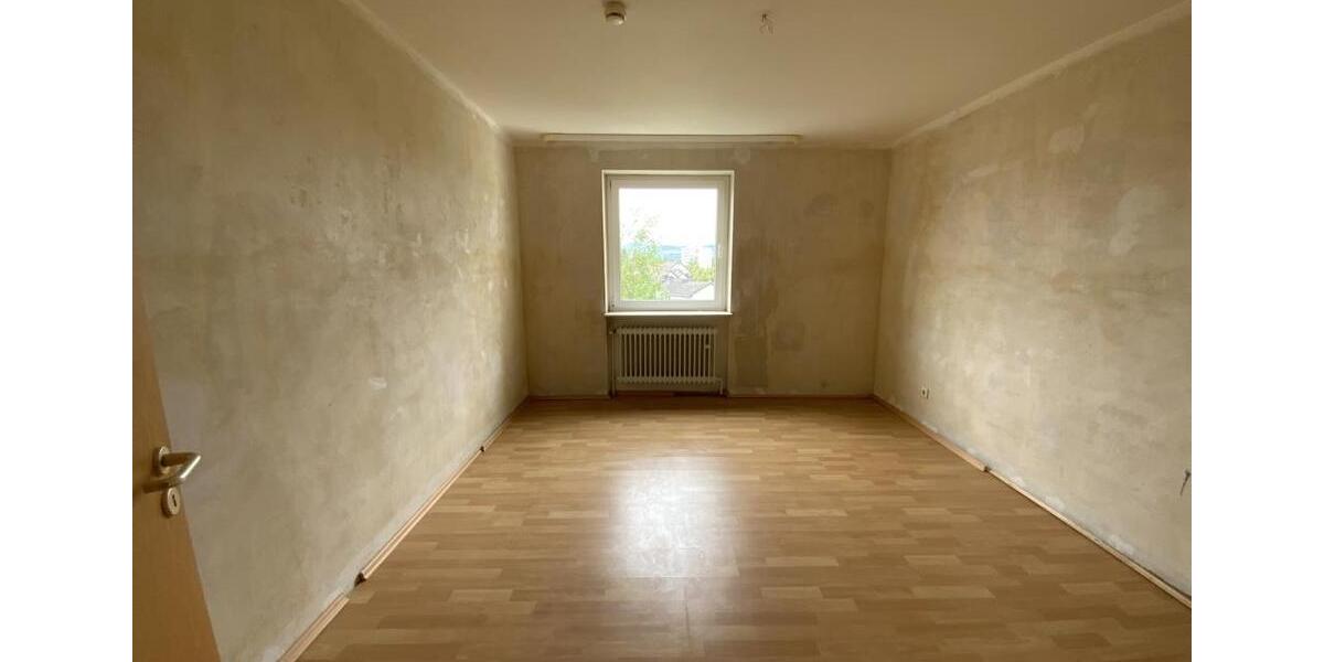 Etagenwohnung Weißenthurm - 3 Zimmer, 78 m&sup2;, 769&euro; | Angebot:25919730