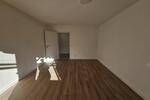 Etagenwohnung Weinsberg - 3 Zimmer, 66 m&sup2;, 975&euro; | Angebot:24240055