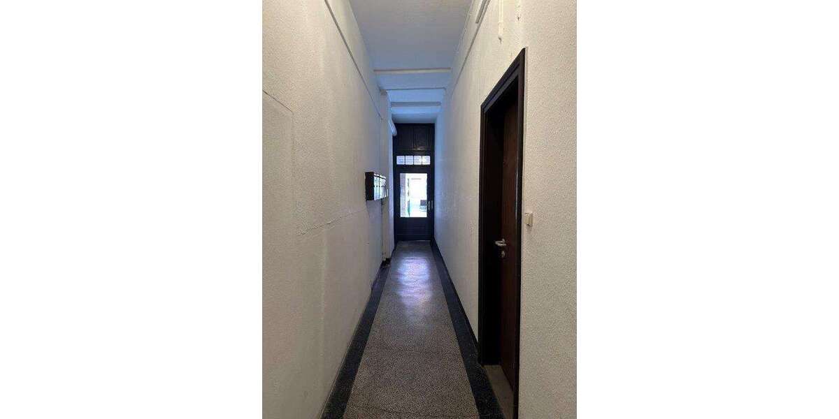 Wohn- und Geschäftshaus in bester Lage - Mehrfamilienhaus, Wohnhaus Pößneck | Angebot:23654844