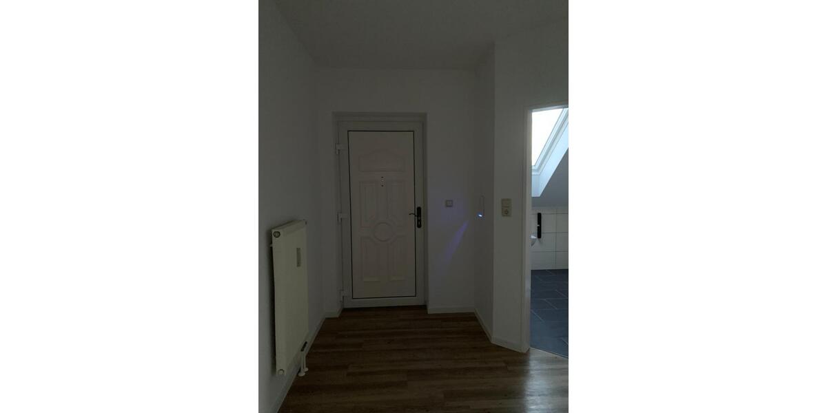 Etagenwohnung Klötze - 2 Zimmer, 62 m&sup2;, 425&euro; | Angebot:25405664