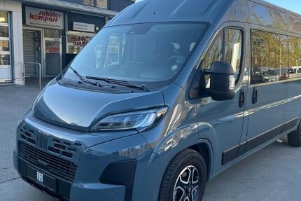 Fiat Ducato 8.000 km 57.980 &euro; Grafing bei München 85567